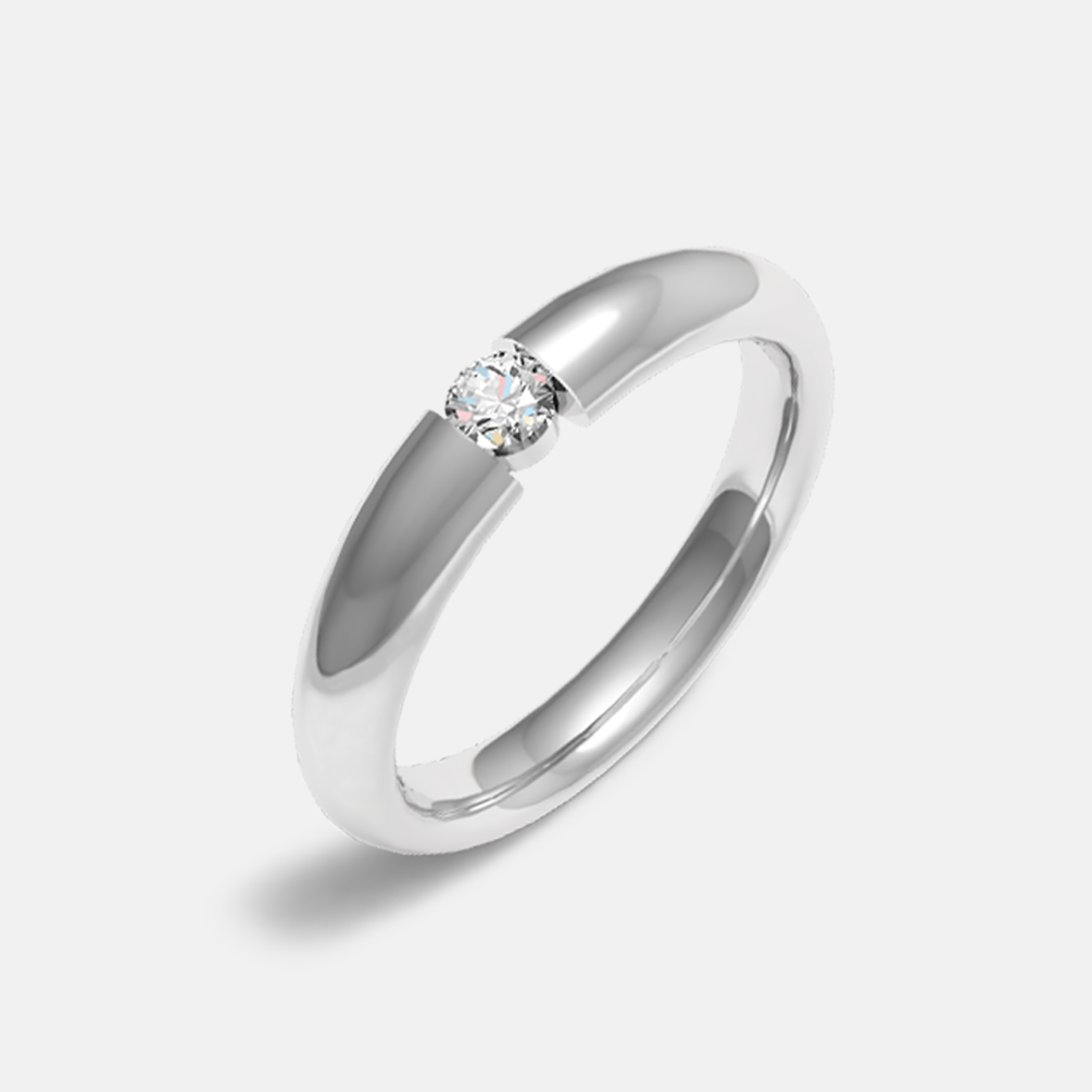 Обручка